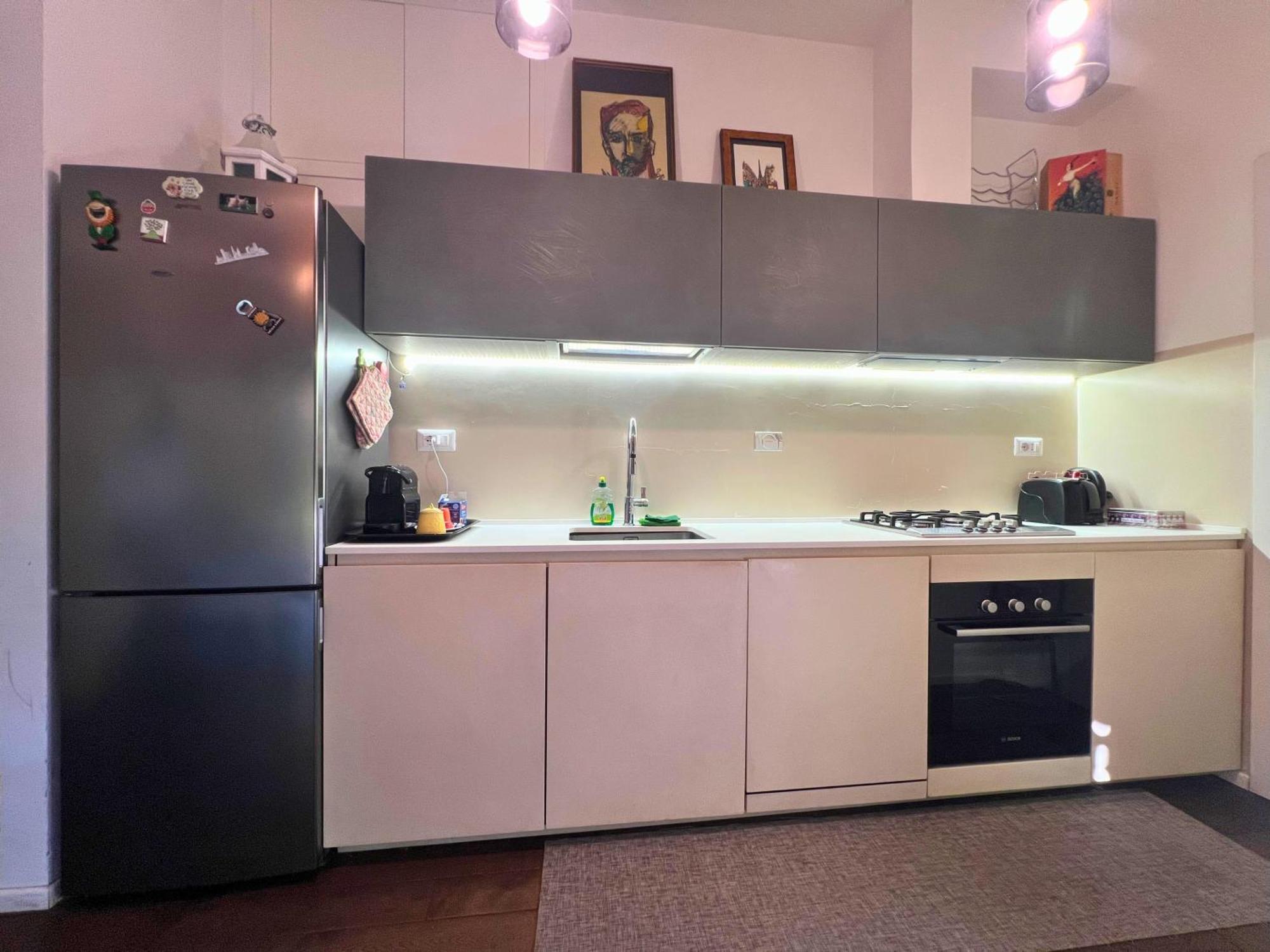 15 Min From The Vatican Wi-Fi And Garden מראה חיצוני תמונה